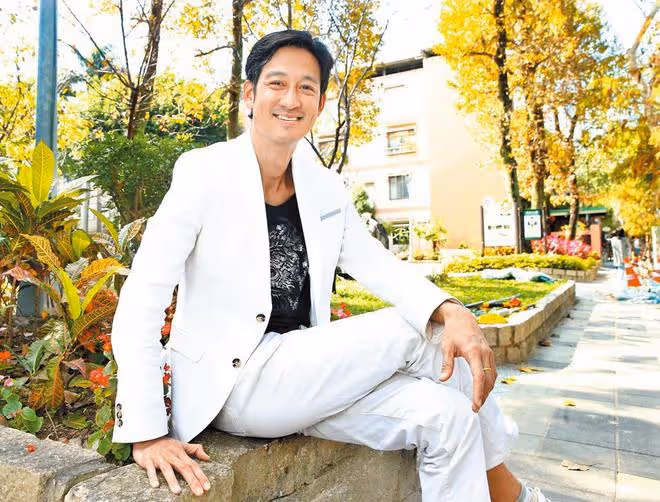 唐治平病情康復回歸工作,他想談一場戀愛,前女友丁寧送祝福