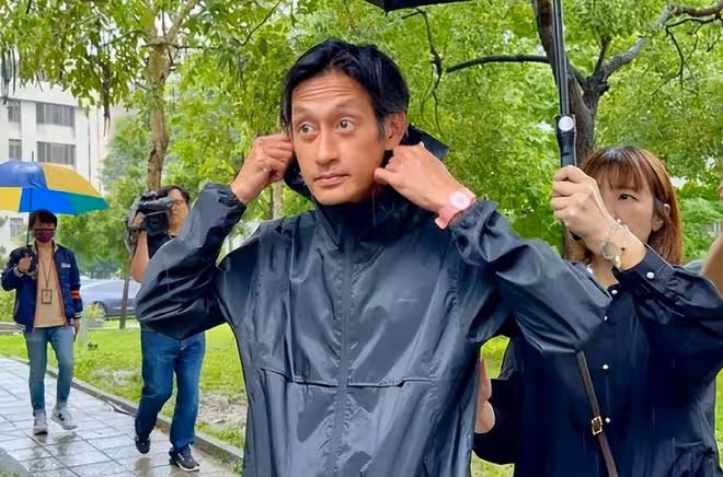 唐治平病情康復回歸工作,他想談一場戀愛,前女友丁寧送祝福