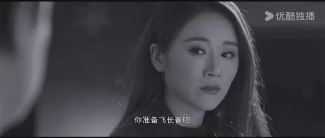 《白夜破曉》首播好評一片!還是那個味兒!劇情演員依然能打