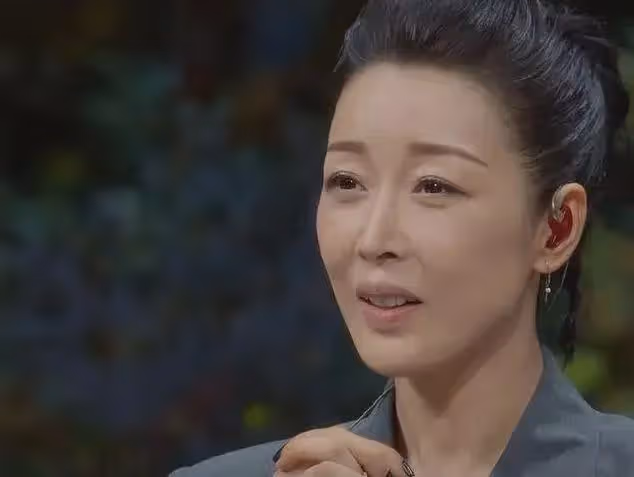 孫悅:第一任男友離世,第二任坐牢,第三任破產,如今怎麼樣了?