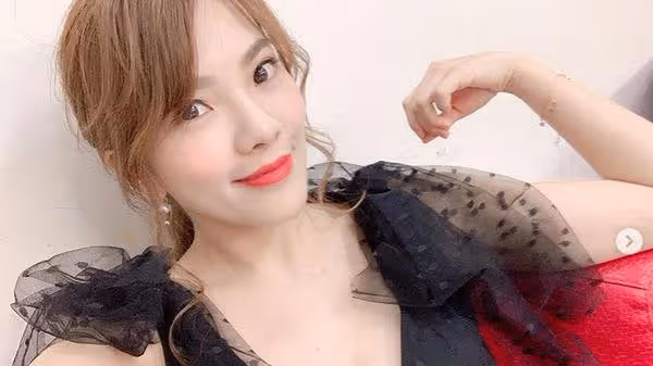 大根親自致電小優「雙方對質爆料」！　老闆吳宗憲出手協調：有點誤會