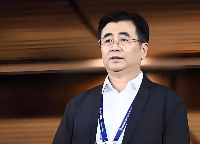 久保建英:我感覺中國隊比大多歐洲俱樂部都快,跟0:7那場不一樣