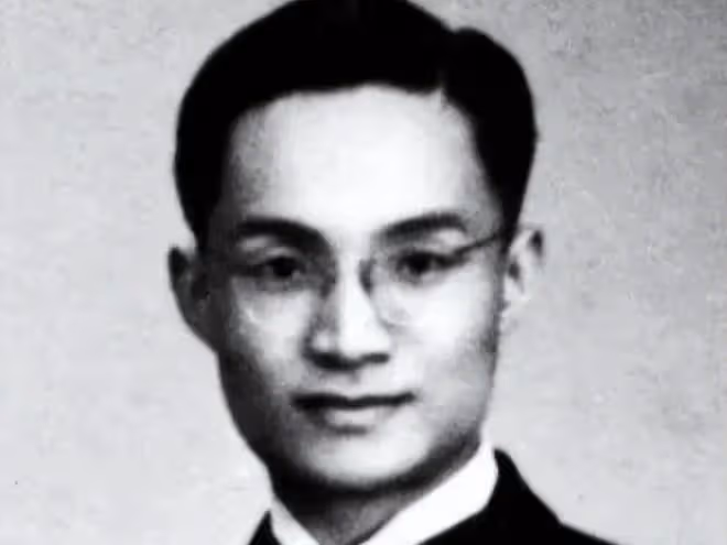 金庸:我有太多秘密,不方便公開!