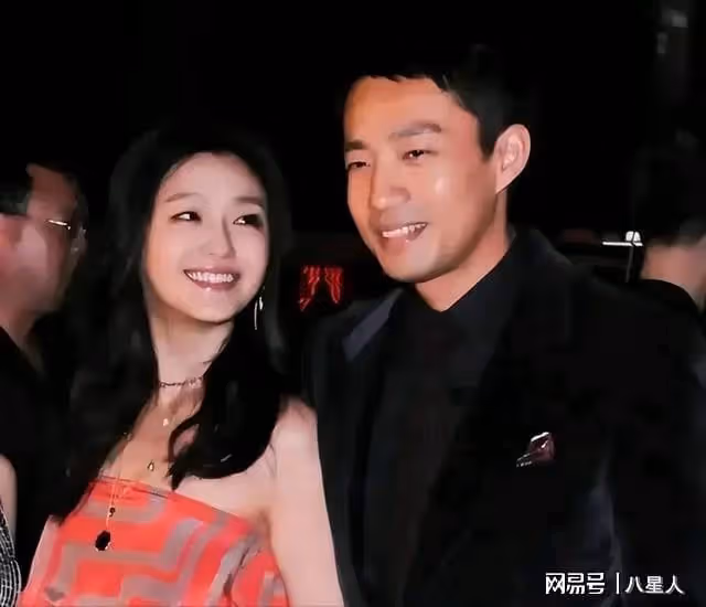 大S沒錢失勢被嫌棄了?S媽在節目中公然吐槽大S很煩,主動示好小S