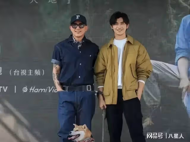 大S沒錢失勢被嫌棄了?S媽在節目中公然吐槽大S很煩,主動示好小S