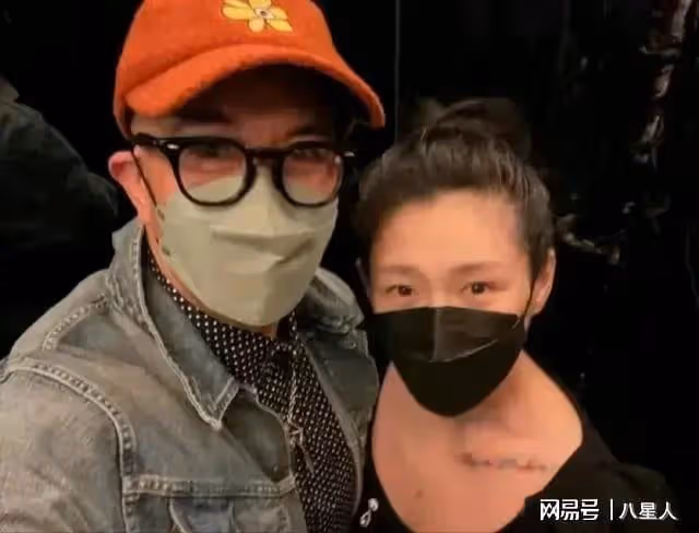 大S沒錢失勢被嫌棄了?S媽在節目中公然吐槽大S很煩,主動示好小S