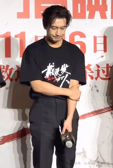 黃曉明成接盤俠?被迫低頭道歉後,還有更炸裂的,葉珂懷孕時間存疑