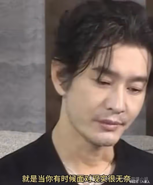 黃曉明成接盤俠?被迫低頭道歉後,還有更炸裂的,葉珂懷孕時間存疑