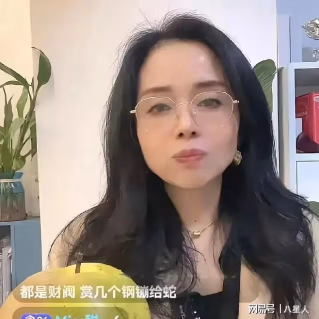 大S起訴張蘭的北京官司訴求曝光!永久封禁張蘭帳號,判其坐牢三年