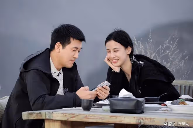 奧斯卡影后!「麥琳五殺」到底有沒有劇本?她曾在三年前硬控王一博
