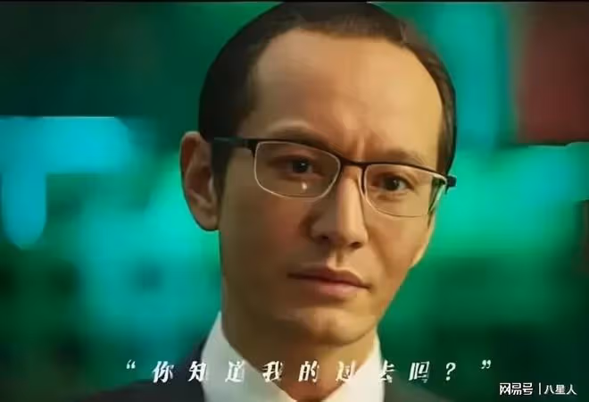 黃曉明新片票房慘澹! 被嘲你的每一張票,都可能成為葉珂的愛馬仕