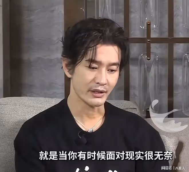 黃曉明新片票房慘澹! 被嘲你的每一張票,都可能成為葉珂的愛馬仕