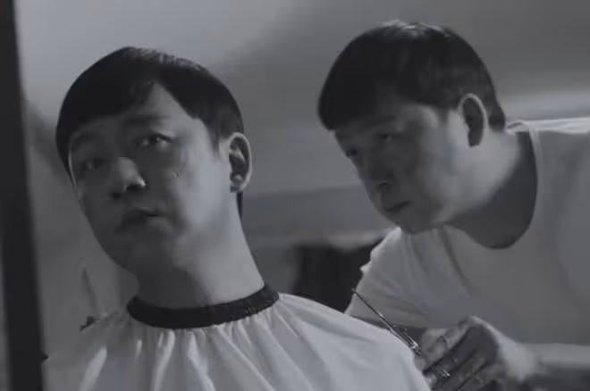 《白夜破曉》才播4集，就差評如潮，某些網友太過分