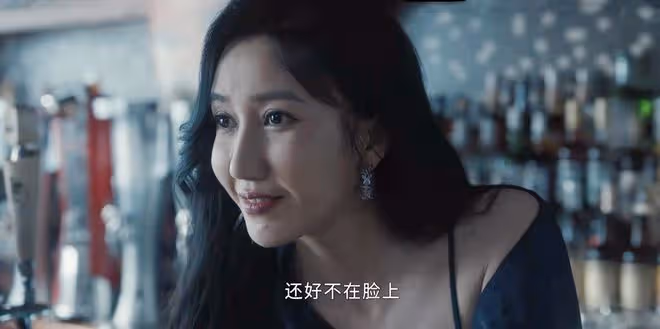 《白夜破曉》劉音慘死，關宏峰的黑暗恐懼症恢復，警隊內鬼暴露