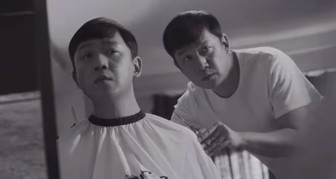 《白夜追兇2》首播：關宏峰的局被周舒桐都穿，郜君然是路局的人
