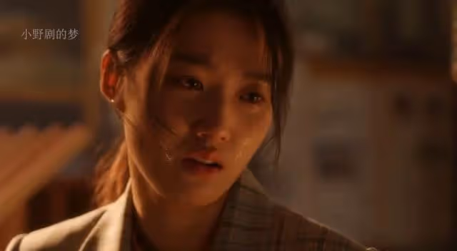 小巷人家:直到莊圖南婚後扶持李家百萬,才共情黃玲的痛苦
