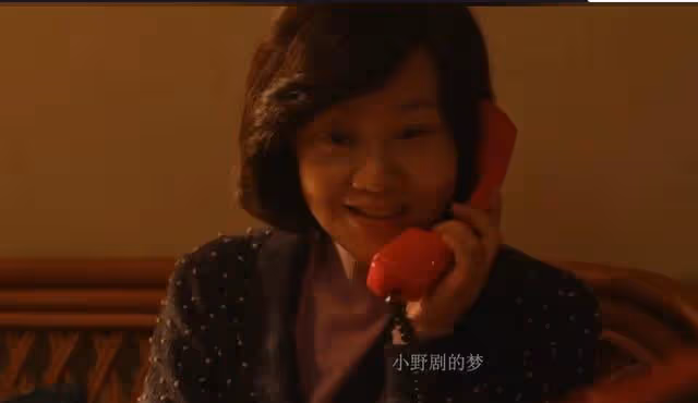 小巷人家:直到莊圖南婚後扶持李家百萬,才共情黃玲的痛苦
