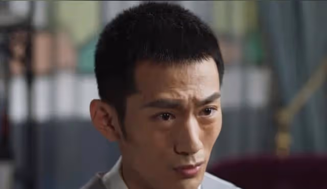深潛:雲弘祈死前一句話,曝光歷代昆吾畫像,雲弘深才知被騙慘