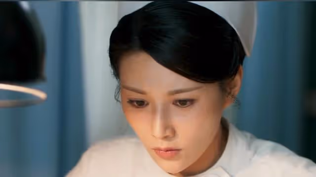 深潛:雲弘祈死前一句話,曝光歷代昆吾畫像,雲弘深才知被騙慘