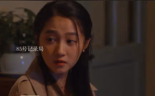 小巷人家番外:莊筱婷才是鑒婊達人,怒懟李佳又當又立