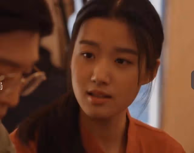 小巷人家番外:莊筱婷才是鑒婊達人,怒懟李佳又當又立