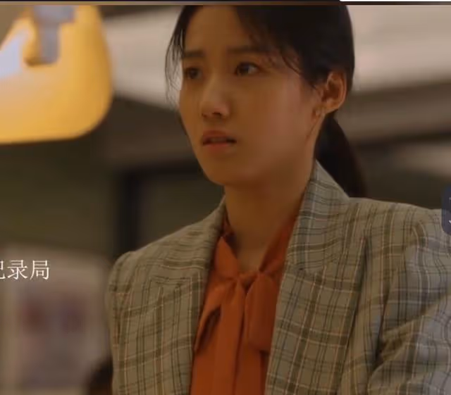 小巷人家番外:莊筱婷才是鑒婊達人,怒懟李佳又當又立