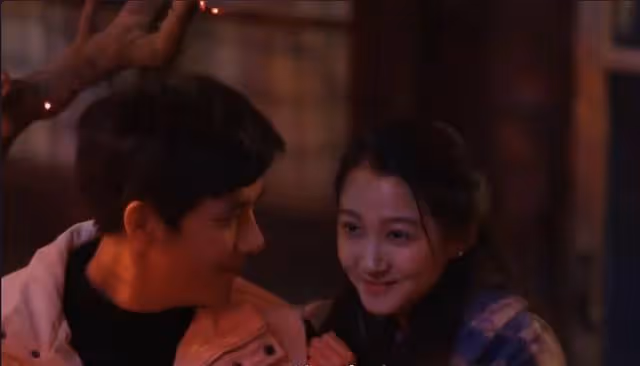 小巷：對比筱婷棟哲的工資，才知兩人為何有底氣在上海連買兩套房