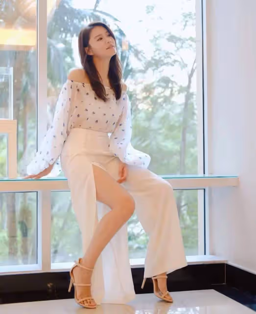 黃翠如成功懷孕,視後江美儀與吳家樂回憶她流產後狀態,心痛又堅強