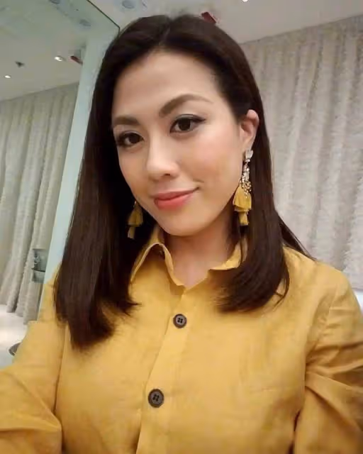 TVB前知名男星近況曝光!自稱曾被同劇女星追求,現時有多個女友