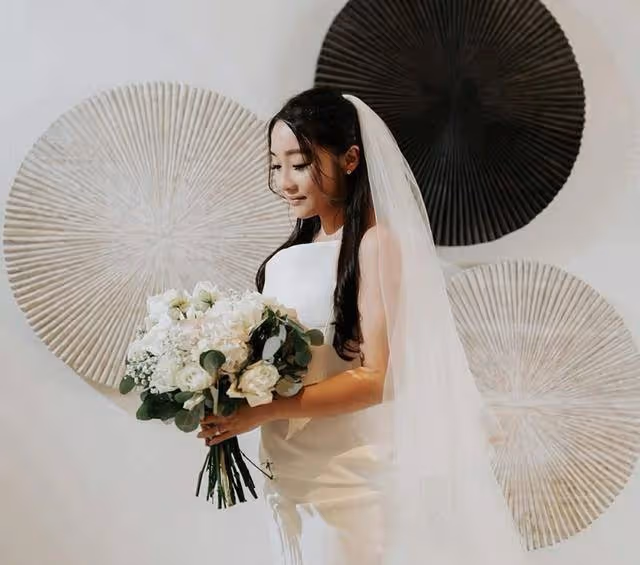 恭喜!梁家輝小女兒突然宣布懷孕,大女兒在今年已平安生女