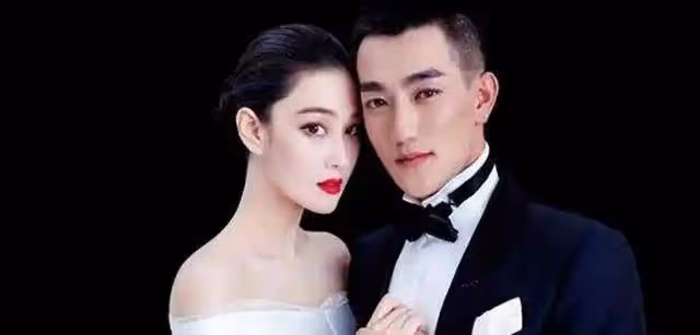 張馨予十年前後對比照曝光,結婚後變身田園女神,感情之路卻坎坷