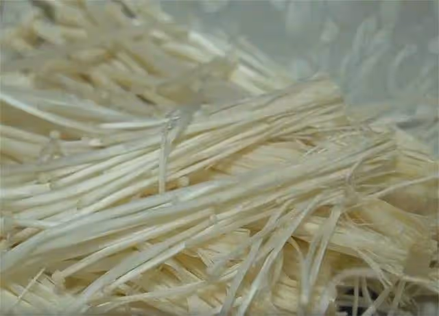 秋冬就愛這樣吃金針菇,不炒不燉不水煮,蒜香濃郁還不塞牙