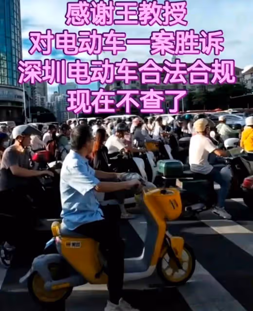 比爽劇精彩多了，這才是真正「大男主」
