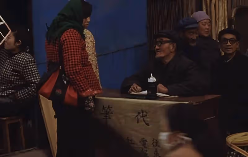 比爽劇精彩多了，這才是真正「大男主」