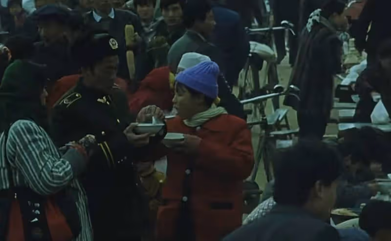 比爽劇精彩多了，這才是真正「大男主」