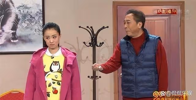從擠走85花坐C位，到熱度資源雙下滑，資本不打招呼拋棄張小斐