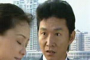 完全不輸孫紅雷,爆紅後娶洋老婆定居瑞典,如今女兒成為他的驕傲