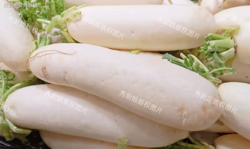 藏在身邊的「止咳猛將」,不是雪梨而是它,潤肺止咳,冬天別錯過