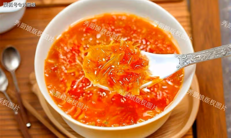 藏在身邊的「止咳猛將」,不是雪梨而是它,潤肺止咳,冬天別錯過