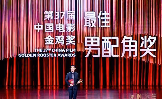王群病逝：48年婚姻終結，王馥荔痛失愛人，王驍悲悼父親辭世