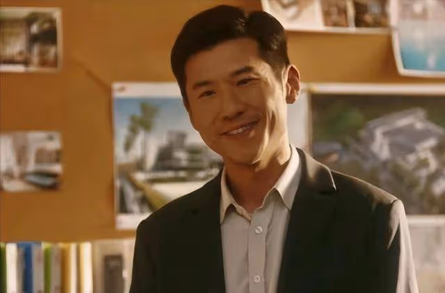王群病逝:48年婚姻終結,王馥荔痛失愛人,王驍悲悼父親辭世