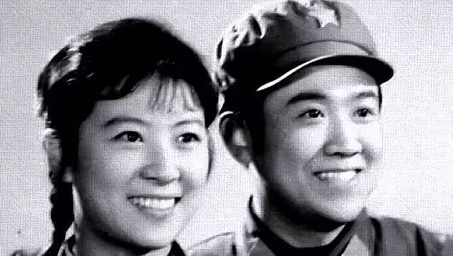 王群病逝:48年婚姻終結,王馥荔痛失愛人,王驍悲悼父親辭世