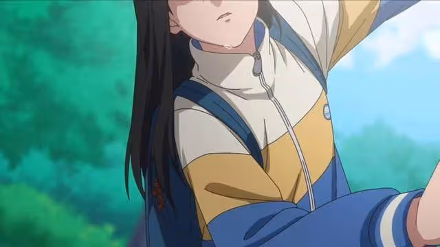 78歲王奎榮:白髮蒼蒼,子女幼小,小37歲妻子依舊風華絕代