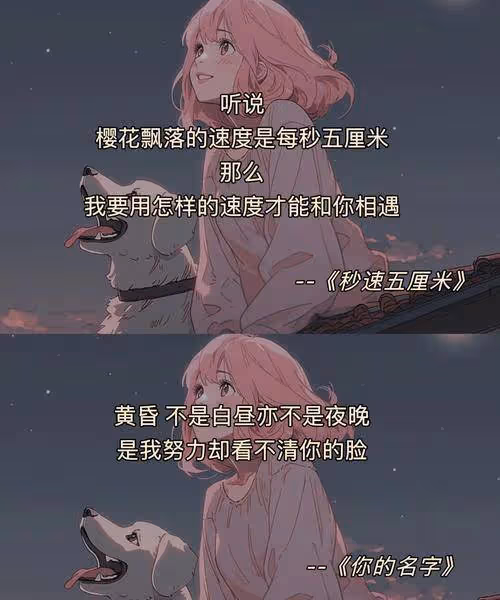 78歲王奎榮:白髮蒼蒼,子女幼小,小37歲妻子依舊風華絕代