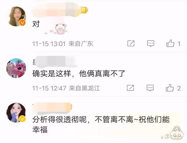 《再見愛人》預告比正片精彩,麥琳說家都沒了,李行亮說回去離