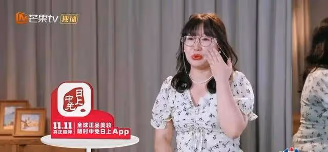 《再見愛人》預告比正片精彩,麥琳說家都沒了,李行亮說回去離