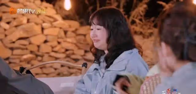 《再見愛人》預告比正片精彩,麥琳說家都沒了,李行亮說回去離