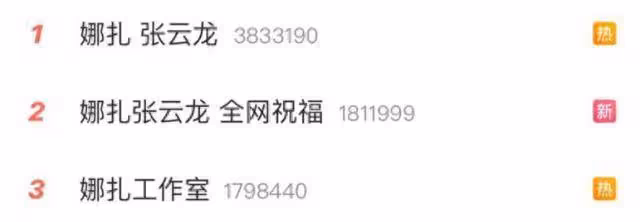 被拍到疑似談戀愛的一對明星,全網都送上祝福:這在娛樂圈很難見