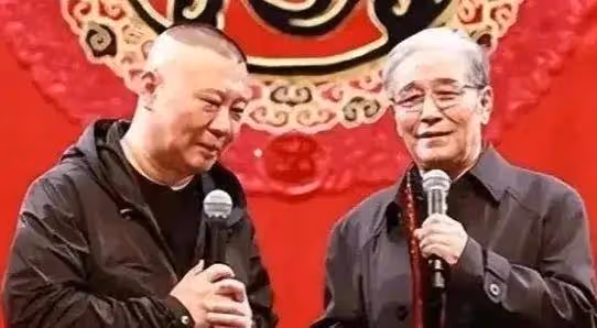 天津老汪嘴漏透露鄭好每天直播的大致收入,網友驚嘆,挨罵也值!