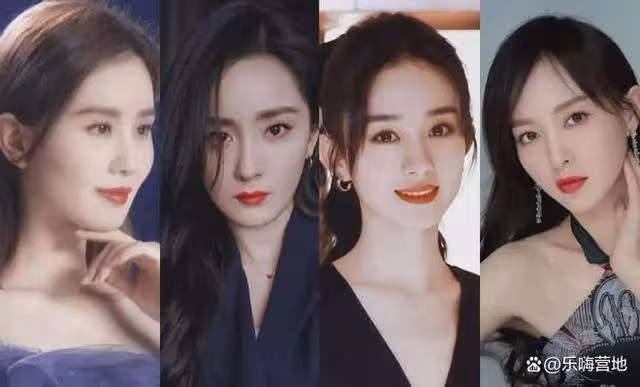 與趙麗穎離婚三年,馮紹峰說了分開原因,助其離婚後成人生贏家